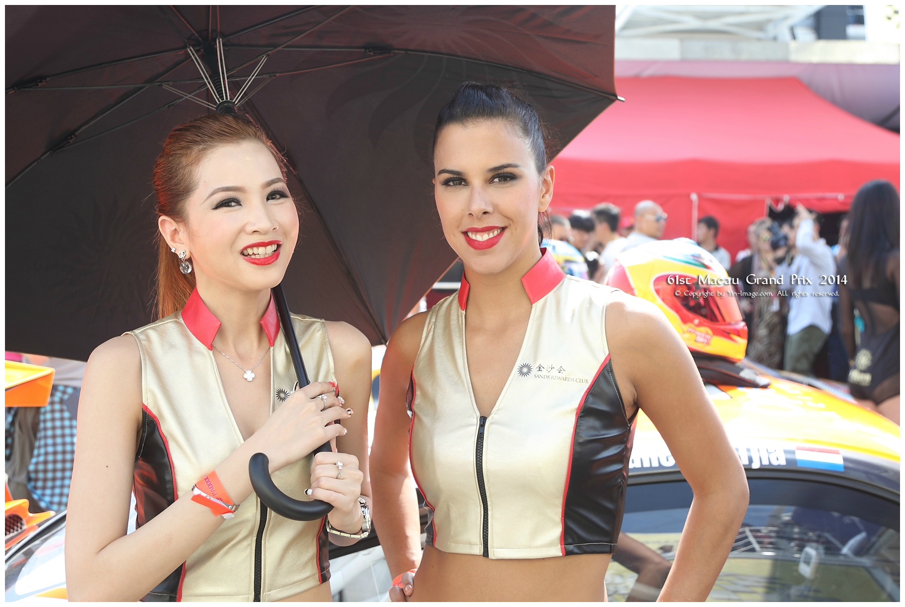 Macau GP 2014 046
